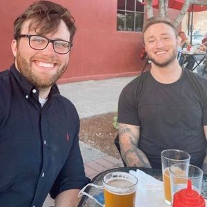 Meet your Posher, Kalab